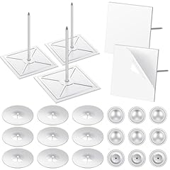 150pcs self stick for sale  Delivered anywhere in UK