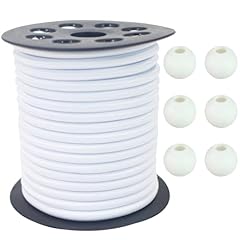 White bungee shock for sale  Delivered anywhere in USA 