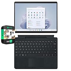 Microsoft qlp 00001 for sale  Delivered anywhere in USA 