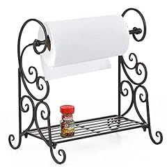 Wenbery paper towel for sale  Delivered anywhere in USA 