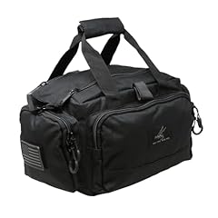 Exos tactical range for sale  Delivered anywhere in USA 