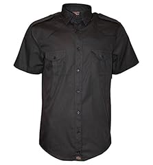 Rock apparel chemise d'occasion  Livré partout en France