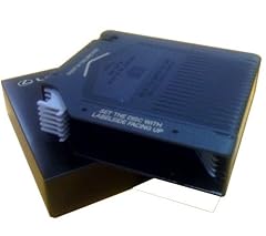Lexus factory changer for sale  Delivered anywhere in USA 