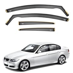 Ispeed wind deflectors for sale  Delivered anywhere in UK