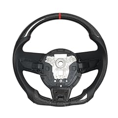 Jianggai carbon fiber for sale  Delivered anywhere in USA 