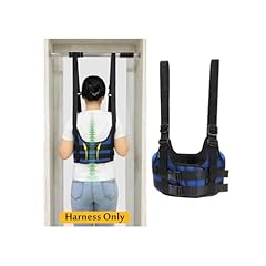 Mybow back stretcher for sale  Delivered anywhere in USA 