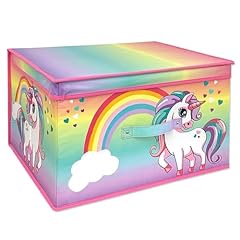 Magic toy shop for sale  Delivered anywhere in UK