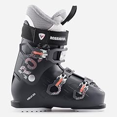 Rossignol kelia ski for sale  Delivered anywhere in USA 
