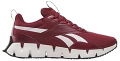 Reebok unisex zig gebraucht kaufen  Wird an jeden Ort in Deutschland