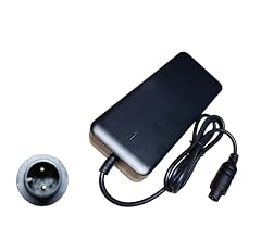 Powatechnic 54.6v ion for sale  Delivered anywhere in UK