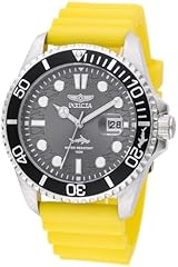 Invicta pro diver for sale  Delivered anywhere in USA 