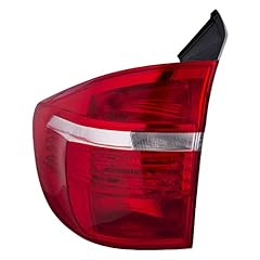 Headlightsdepot tail light for sale  Delivered anywhere in USA 