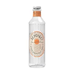 Sepoy co. grapefruit for sale  Delivered anywhere in UK