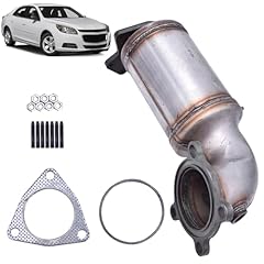 Farpida 19420223 front for sale  Delivered anywhere in USA 