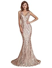 Ikerenwedding women neck for sale  Delivered anywhere in USA 