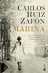 Marina 5019 d'occasion  Livré partout en Belgiqu