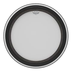 Remo bass drum for sale  Delivered anywhere in USA 
