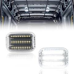 Vyntral led van for sale  Delivered anywhere in USA 