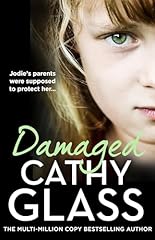 Damaged heartbreaking true for sale  Delivered anywhere in UK