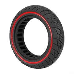 Inch 6.5 solid for sale  Delivered anywhere in UK