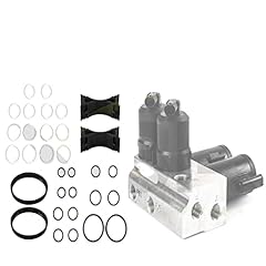 Abc hydraulic valve for sale  Delivered anywhere in UK