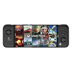 Gamesir pro manette d'occasion  Livré partout en France