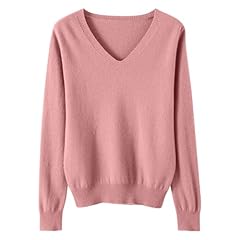 Womens clothes cashmere for sale  Delivered anywhere in UK