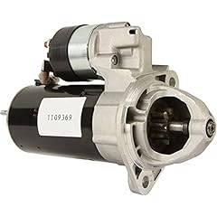 Electrical sbo0288 starter for sale  Delivered anywhere in USA 
