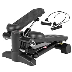 Leikefitness mini stair for sale  Delivered anywhere in UK