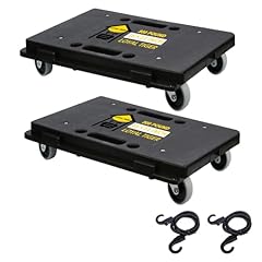 Furniture dolly moving for sale  Delivered anywhere in USA 