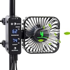 Yuanweitech smart grow for sale  Delivered anywhere in USA 