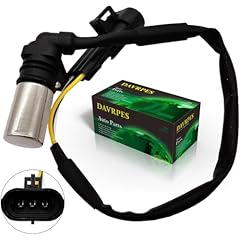 Davrpes 2410720 crankshaft for sale  Delivered anywhere in USA 
