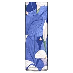 Nature calla lily for sale  Delivered anywhere in USA 