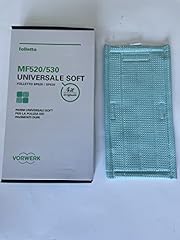 Panno originale soft usato  Spedito ovunque in Italia 