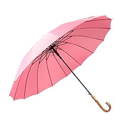 Threeh golf umbrella for sale  Delivered anywhere in UK