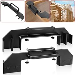 Upgrade framing tools for sale  Delivered anywhere in USA 