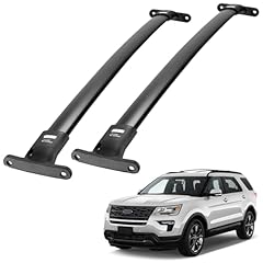 Joytutus roof rack for sale  Delivered anywhere in USA 