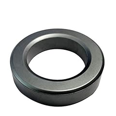 1ea 85x55x20mm toroidal for sale  Delivered anywhere in USA 