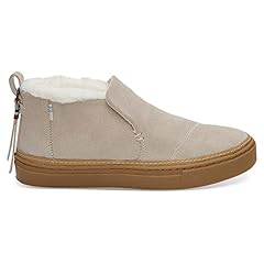 Toms damen stiefel gebraucht kaufen  Wird an jeden Ort in Deutschland