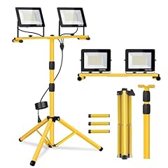 Work lights stand for sale  Delivered anywhere in USA 