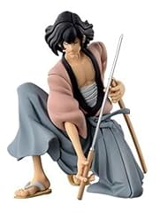 Figura statuetta collezione usato  Spedito ovunque in Italia 