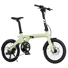 Urtopia foldable electric for sale  Delivered anywhere in USA 