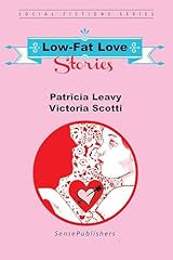 Low fat love for sale  Delivered anywhere in USA 