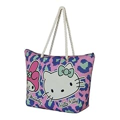 Karactermania sanrio hello usato  Spedito ovunque in Italia 