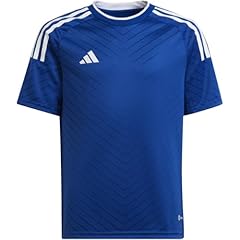 Adidas campeon youth for sale  Delivered anywhere in USA 