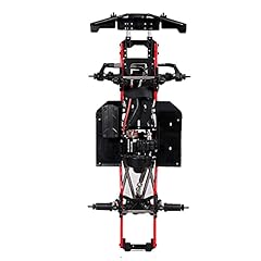 Zwbfu austar a2x for sale  Delivered anywhere in UK