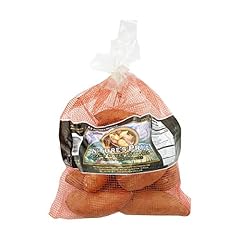 Sweet potatoes 3 for sale  Delivered anywhere in USA 