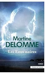 Eaux noires d'occasion  Livré partout en France