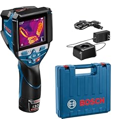 Bosch gtc600c 12v for sale  Delivered anywhere in USA 