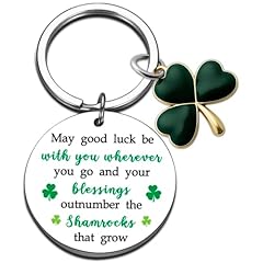 Quihud good lucky for sale  Delivered anywhere in USA 